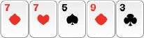 Paire